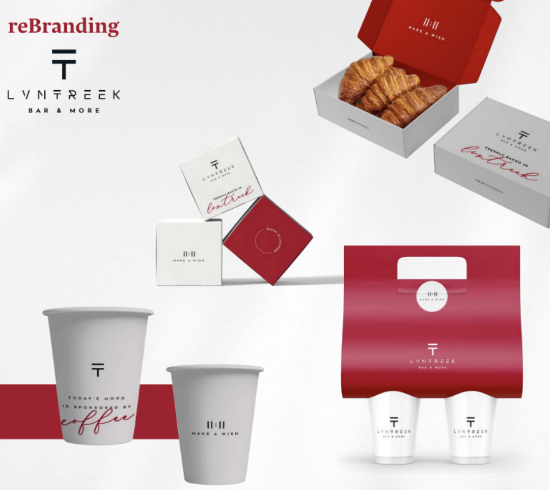 Image gallery marquee