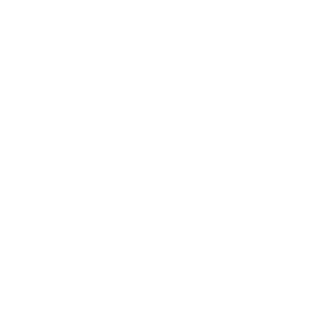 Untitled design (45)