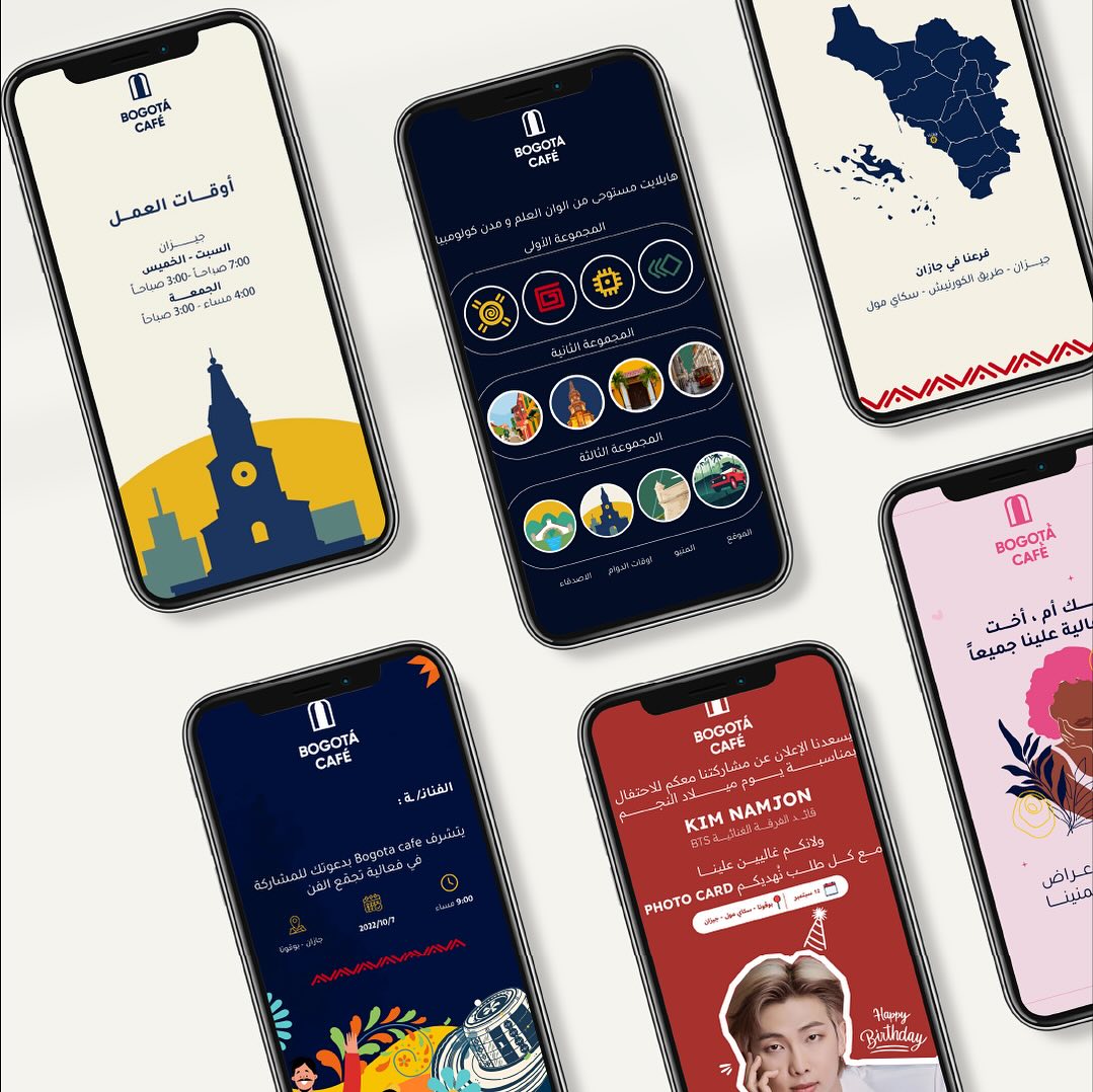 435972028_18004702628588210_8807034151765410478_n