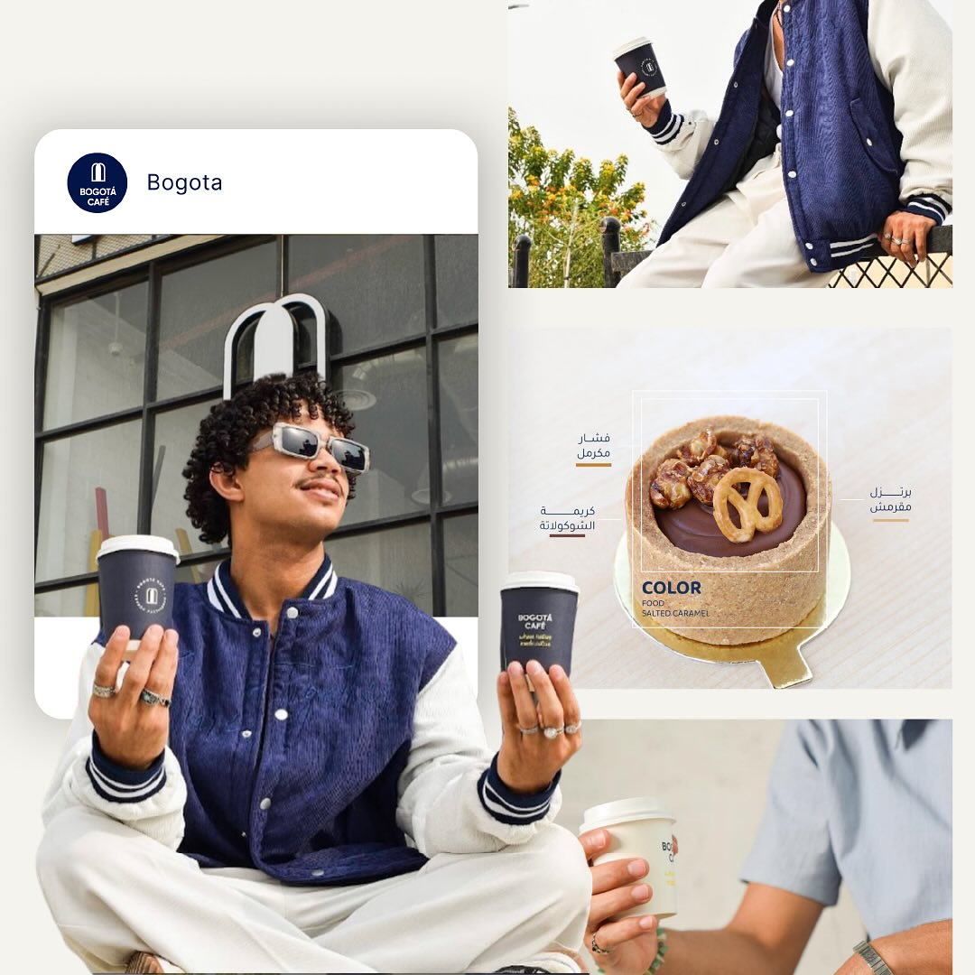 436315593_18004702619588210_7770221582869098415_n