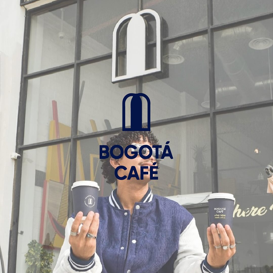 436346995_18004702610588210_6066579059962723671_n